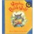 Winston The Book Wolf