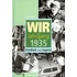 Wir vom Jahrgang 1935