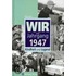 Wir vom Jahrgang 1947