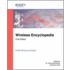 Wireless Encyclopedia
