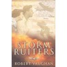 Stormruiters door R. Vaughan