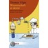 Wissenschaft al dente