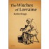 Witches Of Lorraine C