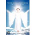 With Angels Beside Me