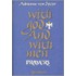 With God And With Men