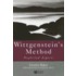 Wittgenstein's Method