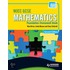 Wjec Gcse Mathematics