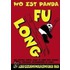 Wo Ist Panda Fu Long?