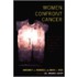 Women Confront Cancer