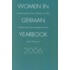 Women German Yearbook