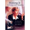 Women In Corporations by Diane Smallen-Grob
