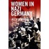 Women In Nazi Germany