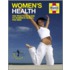 Women's Health Manual