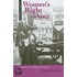 Women's Right to Vote
