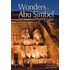 Wonders Of Abu Simbel