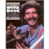 Woodwright's Workbook