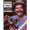 Woodwright's Workbook door Roy Underhill