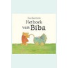 Het boek van Biba