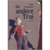 De andere Trui by I. Scheynen