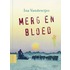 Merg en bloed