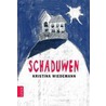Schaduwen