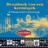 Draaiboek van een kermisgek