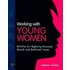 Work With Young Women