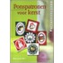 Ponspatronen voor kerst