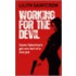 Working For The Devil