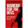 Working For The Devil door Lilith Saintcrow