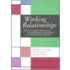 Working Relationships