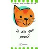 Is dit een poes?