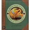 Working With Monsters by Dugald Steer