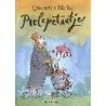 Poelepetaatje by Quentin Blake