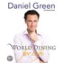 World Dining For Life