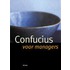 Confucius voor managers