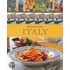 World Kitchen - Italy