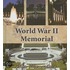 World War Ii Memorial