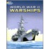 World War Ii Warships