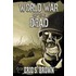 World War of the Dead