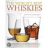 World's Best Whiskies