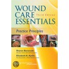 Wound Care Essentials door Sharon Baranoski