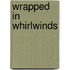 Wrapped In Whirlwinds