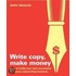 Write Copy Make Money
