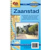 Stratengids Zaanstad