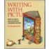 Writing with Pictures