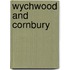 Wychwood And Cornbury