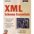 Xml Schema Essentials