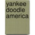 Yankee Doodle America