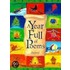 Year Full Of Poems Pb